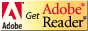 free Acrobat (R) Reader (R) software is required to view and print some of these documents