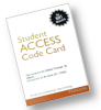 code card