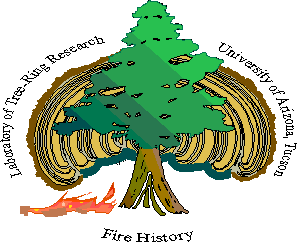 dendro-fire ecology image