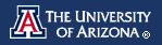 The University of Arizona