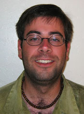 Photo of Adam