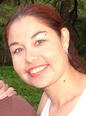 Photo of Lissette