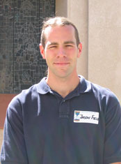 Photo of Jason