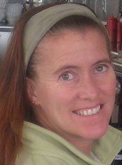 Photo of Lezlie