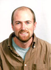Photo of Neil