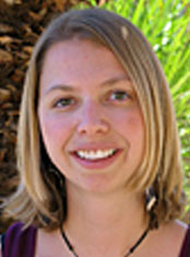 Photo of Diane