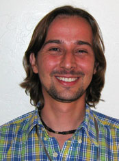 Photo of Juan