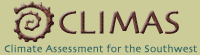 CLIMAS