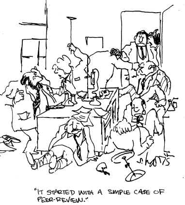 cartoon.G.jpg (875574 bytes)