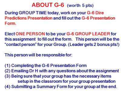g-6