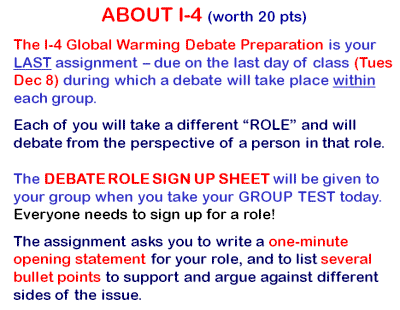 I-4-info