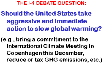 debate-q