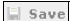 save button