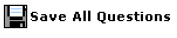 save all questions button