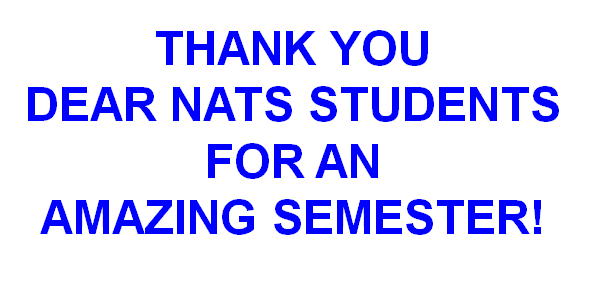 thanks