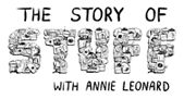 The Story of Stuff