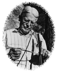 A. E. Douglass, founder of dendrochronology and the LTRR
