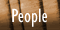 people