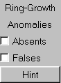 ring-growth anomaly options