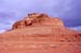 1_sandstone_shrub