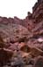 2_cotta_boulderpile
