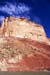4_canyon_river_clouds