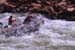 6_raft_soapcr_rapid