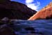 7_river_sky_longexp