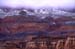 8_vermcliffs_snow_layers
