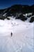 01 lori_treasurelake