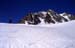 03 lori_rick_mtjohnson