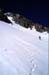 04 rick_lori_couloir_entrance