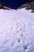05 couloir_bootpack