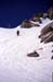 06 rick_lori_almost_there