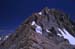 07 mt_johnson_summitridge