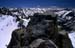 08 mt_johnson_summitvista