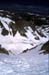 10 mt_johnson_couloir