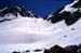 19 mt_johnson_tracks