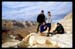 havasu_group