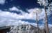 incin_ridge_snow_lscp_72dpi