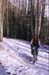 mig_snowbiking_close