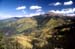 nambe_10_03_sml