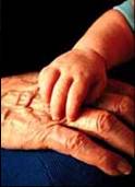 old_and_new_hands.jpg (11495 bytes)