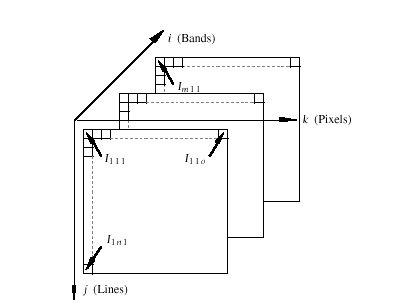 Fig1-1