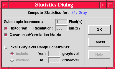 Fig. 2-2