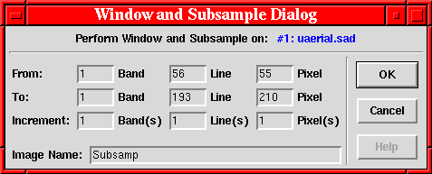 Fig2-3