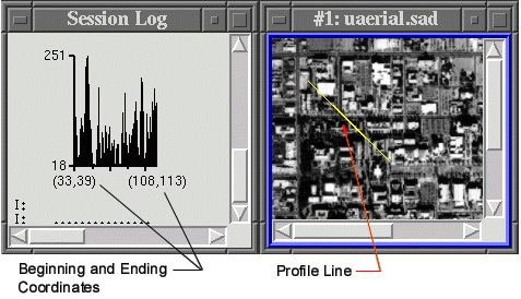 Fig2-6