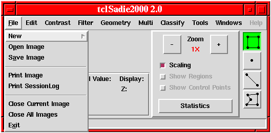 Fig40-1