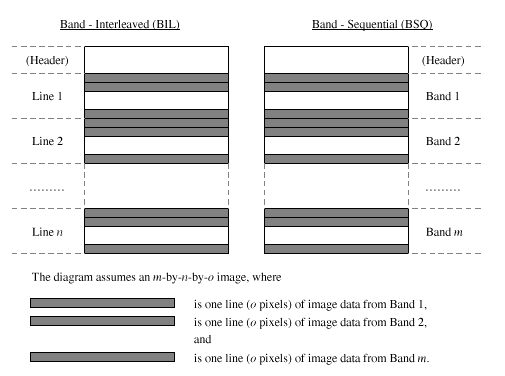 Fig40-4